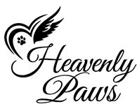 Heavenly_Paws
