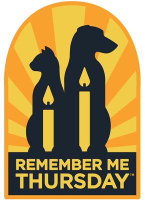 rmt_logo_438x604
