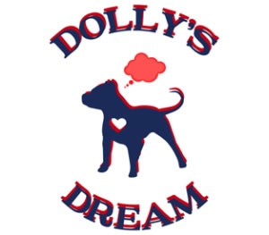 Dolly's Dream Logo Dolly's Dream Logo
