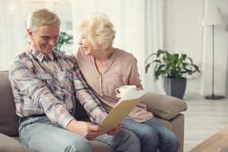 Lasting Legacy Lasting Legacy