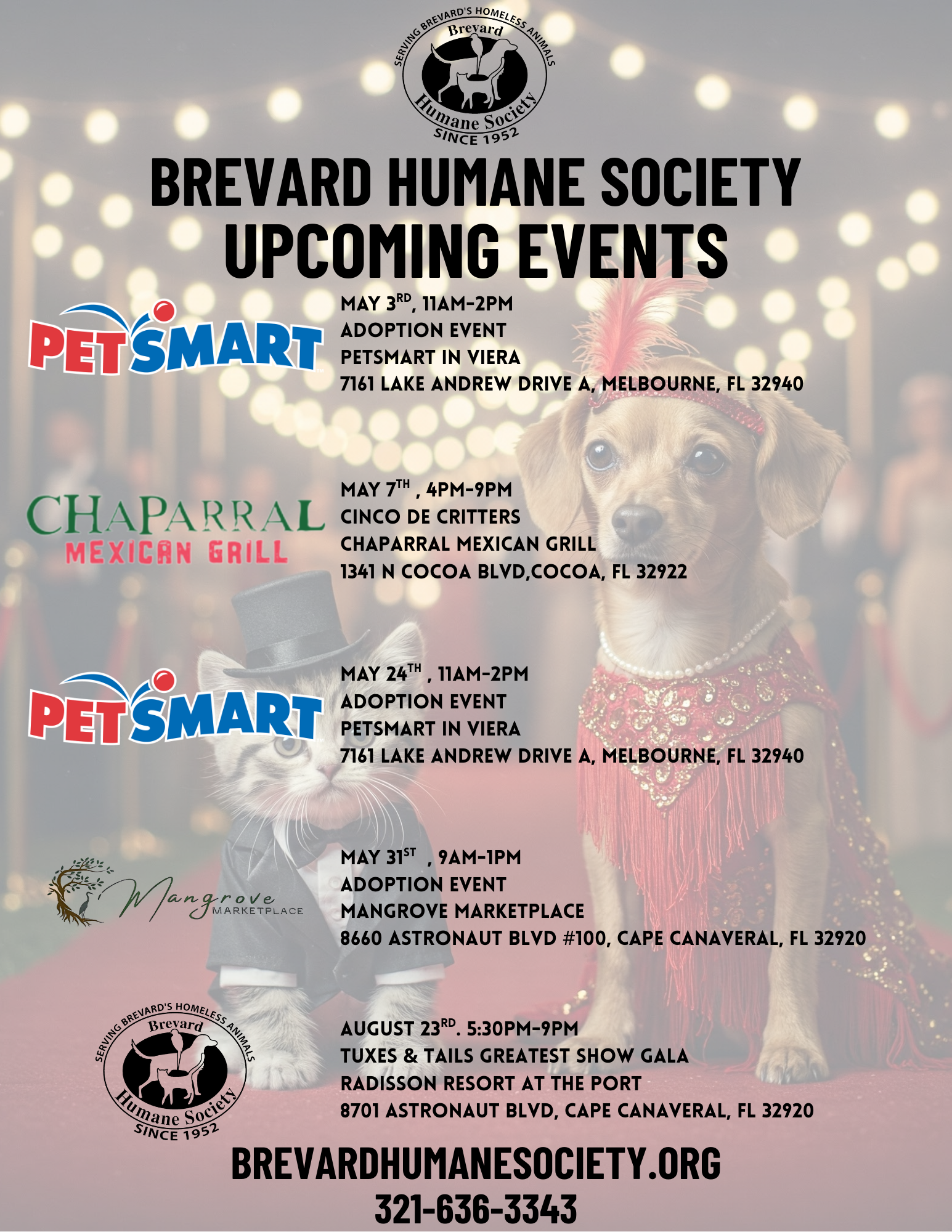 rest of the year events (Your Story) (1)